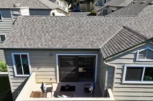 3140 Heather Ridge Dr, San Jose, CA 95136 - Photo 4