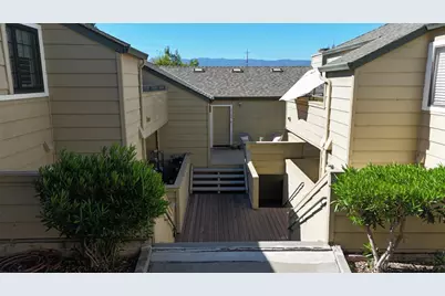 3140 Heather Ridge Dr, San Jose, CA 95136 - Photo 6