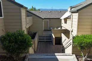 3140 Heather Ridge Dr, San Jose, CA 95136 - Photo 6