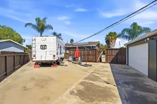 916 Sylvia St, Gustine, CA 95322 - Photo 34