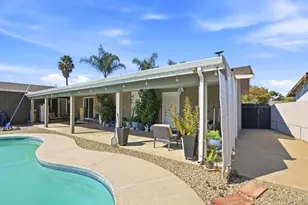 916 Sylvia St, Gustine, CA 95322 - Photo 28