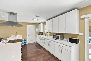 916 Sylvia St, Gustine, CA 95322 - Photo 8