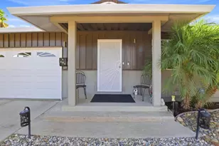 916 Sylvia St, Gustine, CA 95322 - Photo 4