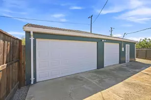 916 Sylvia St, Gustine, CA 95322 - Photo 36