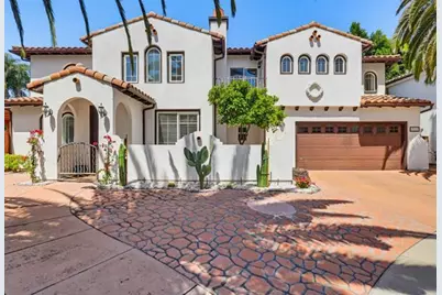 18120 Jaguar Ct, Los Angeles, CA 91335 - Photo 2