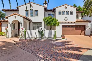 18120 Jaguar Ct, Los Angeles, CA 91335 - Photo 2