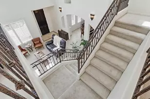 18120 Jaguar Ct, Los Angeles, CA 91335 - Photo 22