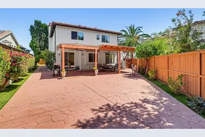 18120 Jaguar Ct, Los Angeles, CA 91335 - Photo 34