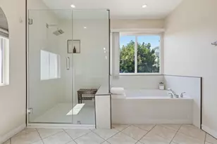 18120 Jaguar Ct, Los Angeles, CA 91335 - Photo 30