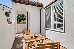 18120 Jaguar Ct, Los Angeles, CA 91335 - Photo 4