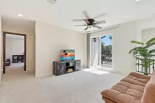 18120 Jaguar Ct, Los Angeles, CA 91335 - Photo 24