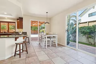 18120 Jaguar Ct, Los Angeles, CA 91335 - Photo 8