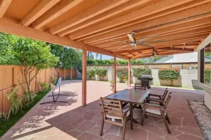 18120 Jaguar Ct, Los Angeles, CA 91335 - Photo 10