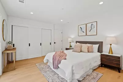 1600 Don Ct, Mountain View, CA 94040 - Photo 16