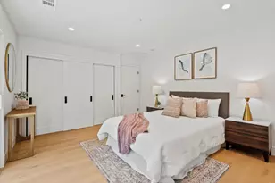 1600 Don Ct, Mountain View, CA 94040 - Photo 16