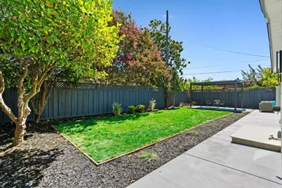 1600 Don Ct, Mountain View, CA 94040 - Photo 28
