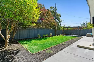 1600 Don Ct, Mountain View, CA 94040 - Photo 28