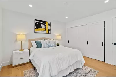 1600 Don Ct, Mountain View, CA 94040 - Photo 22