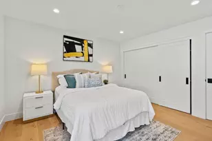 1600 Don Ct, Mountain View, CA 94040 - Photo 22