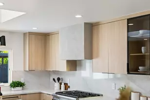 1600 Don Ct, Mountain View, CA 94040 - Photo 12