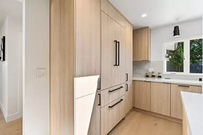 1600 Don Ct, Mountain View, CA 94040 - Photo 14