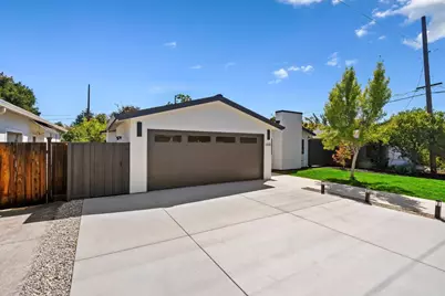 1600 Don Ct, Mountain View, CA 94040 - Photo 32