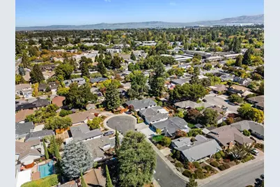 1600 Don Ct, Mountain View, CA 94040 - Photo 38