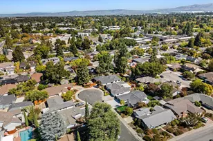 1600 Don Ct, Mountain View, CA 94040 - Photo 38