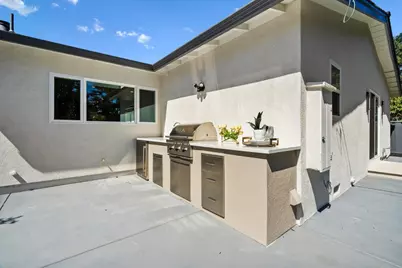 1600 Don Ct, Mountain View, CA 94040 - Photo 30
