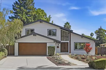 40249 San Sebastian Pl, Fremont, CA 94539 - Photo 4