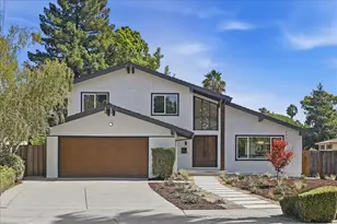 40249 San Sebastian Pl, Fremont, CA 94539 - Photo 4