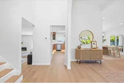 40249 San Sebastian Pl, Fremont, CA 94539 - Photo 8