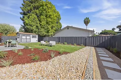 40249 San Sebastian Pl, Fremont, CA 94539 - Photo 82
