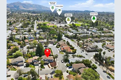 40249 San Sebastian Pl, Fremont, CA 94539 - Photo 92