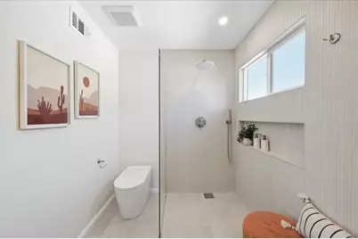 40249 San Sebastian Pl, Fremont, CA 94539 - Photo 56