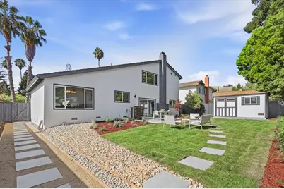 40249 San Sebastian Pl, Fremont, CA 94539 - Photo 76