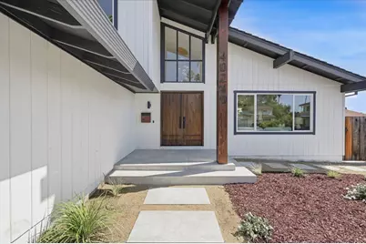 40249 San Sebastian Pl, Fremont, CA 94539 - Photo 6