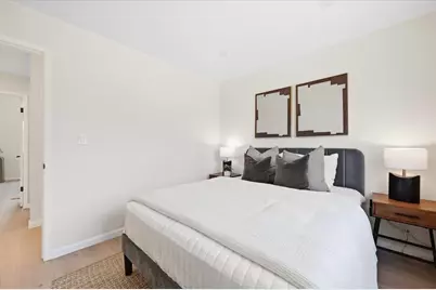 40249 San Sebastian Pl, Fremont, CA 94539 - Photo 60