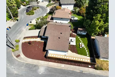 40249 San Sebastian Pl, Fremont, CA 94539 - Photo 84