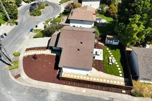 40249 San Sebastian Pl, Fremont, CA 94539 - Photo 84