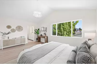 40249 San Sebastian Pl, Fremont, CA 94539 - Photo 52