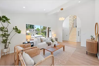 40249 San Sebastian Pl, Fremont, CA 94539 - Photo 16