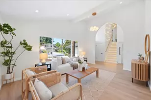 40249 San Sebastian Pl, Fremont, CA 94539 - Photo 16