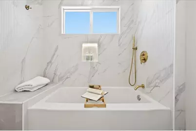 40249 San Sebastian Pl, Fremont, CA 94539 - Photo 64
