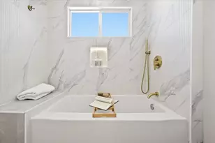 40249 San Sebastian Pl, Fremont, CA 94539 - Photo 64