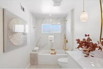 40249 San Sebastian Pl, Fremont, CA 94539 - Photo 62