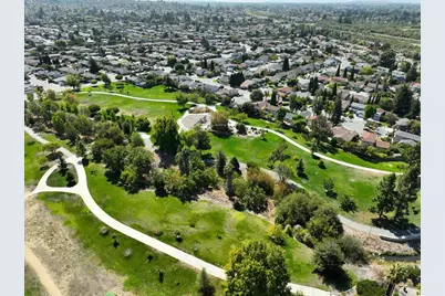 40249 San Sebastian Pl, Fremont, CA 94539 - Photo 88