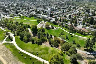 40249 San Sebastian Pl, Fremont, CA 94539 - Photo 88