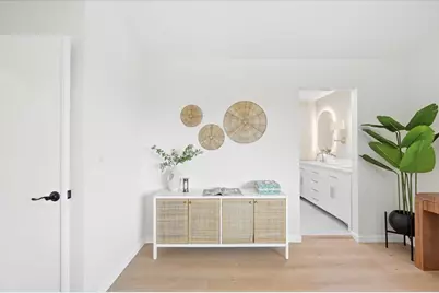 40249 San Sebastian Pl, Fremont, CA 94539 - Photo 54