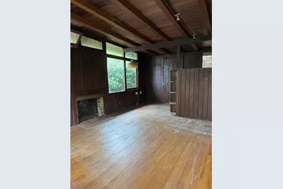 1019 Hillside Ave, Pacific Grove, CA 93950 - Photo 12